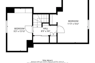 822 Westwood Dr SW, Alexandria, MN 56308 - Photo 38