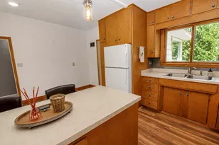 822 Westwood Dr SW, Alexandria, MN 56308 - Photo 24