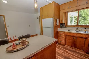 822 Westwood Dr SW, Alexandria, MN 56308 - Photo 22