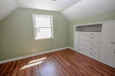 822 Westwood Drive SW, Alexandria, MN 56308 - Photo 36