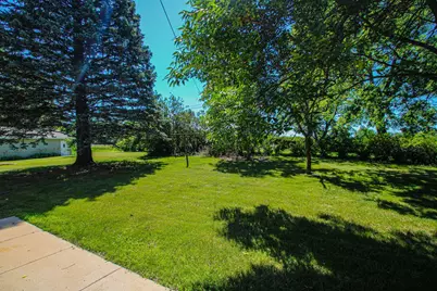 822 Westwood Drive SW, Alexandria, MN 56308 - Photo 10