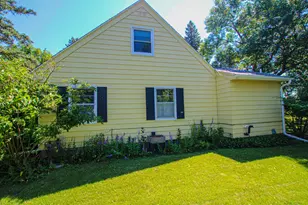 822 Westwood Dr SW, Alexandria, MN 56308 - Photo 8