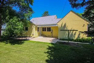 822 Westwood Dr SW, Alexandria, MN 56308 - Photo 6