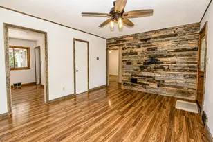 822 Westwood Dr SW, Alexandria, MN 56308 - Photo 16