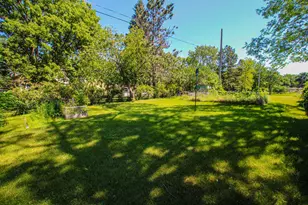 822 Westwood Dr SW, Alexandria, MN 56308 - Photo 12