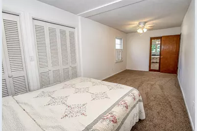 822 Westwood Drive SW, Alexandria, MN 56308 - Photo 26