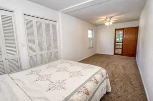 822 Westwood Dr SW, Alexandria, MN 56308 - Photo 26