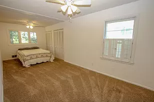 822 Westwood Dr SW, Alexandria, MN 56308 - Photo 26
