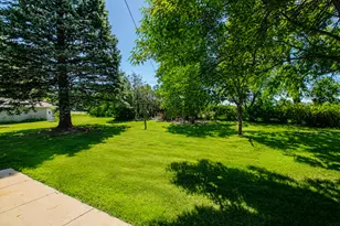 822 Westwood Dr SW, Alexandria, MN 56308 - Photo 10
