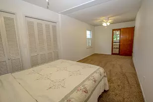 822 Westwood Dr SW, Alexandria, MN 56308 - Photo 24