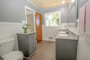 822 Westwood Dr SW, Alexandria, MN 56308 - Photo 28
