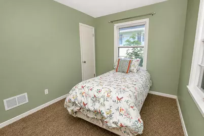 822 Westwood Drive SW, Alexandria, MN 56308 - Photo 34