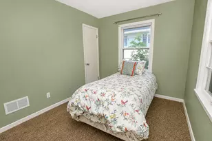 822 Westwood Dr SW, Alexandria, MN 56308 - Photo 34
