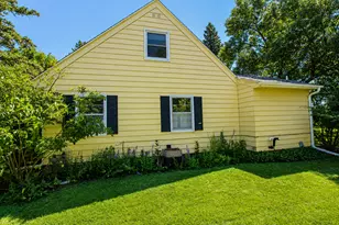 822 Westwood Dr SW, Alexandria, MN 56308 - Photo 8