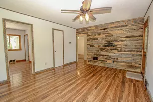 822 Westwood Dr SW, Alexandria, MN 56308 - Photo 16