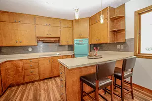 822 Westwood Dr SW, Alexandria, MN 56308 - Photo 20