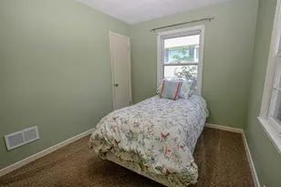 822 Westwood Dr SW, Alexandria, MN 56308 - Photo 32
