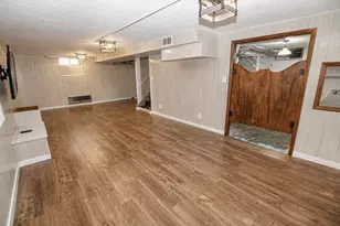 822 Westwood Dr SW, Alexandria, MN 56308 - Photo 50