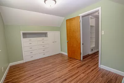 822 Westwood Drive SW, Alexandria, MN 56308 - Photo 38