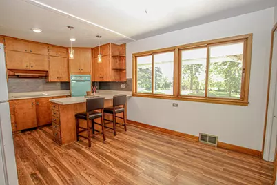822 Westwood Drive SW, Alexandria, MN 56308 - Photo 18