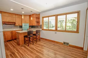822 Westwood Dr SW, Alexandria, MN 56308 - Photo 18
