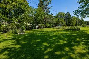 822 Westwood Dr SW, Alexandria, MN 56308 - Photo 12