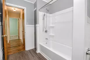822 Westwood Dr SW, Alexandria, MN 56308 - Photo 32