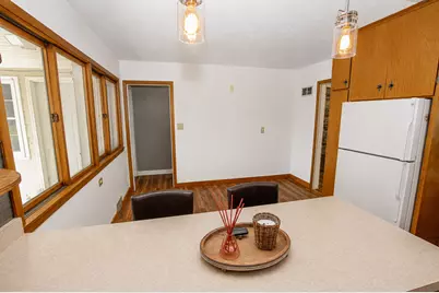 822 Westwood Drive SW, Alexandria, MN 56308 - Photo 20