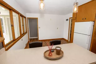 822 Westwood Dr SW, Alexandria, MN 56308 - Photo 20