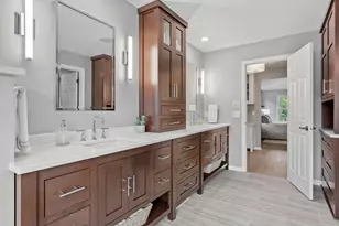 17252 74th Ave N, Maple Grove, MN 55311 - Photo 22