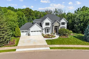 17252 74th Ave N, Maple Grove, MN 55311 - Photo 56