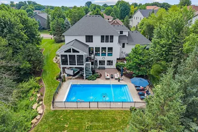 17252 74th Avenue N, Maple Grove, MN 55311 - Photo 52