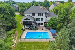 17252 74th Ave N, Maple Grove, MN 55311 - Photo 52