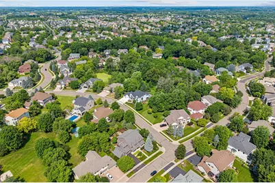 17252 74th Avenue N, Maple Grove, MN 55311 - Photo 54