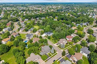17252 74th Ave N, Maple Grove, MN 55311 - Photo 54