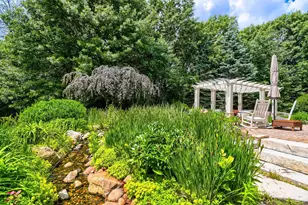 9520 Whistling Valley Trail, Lake Elmo, MN 55042 - Photo 12