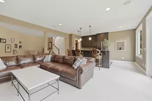9520 Whistling Valley Trail, Lake Elmo, MN 55042 - Photo 48