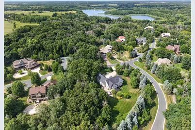 9520 Whistling Valley Trail, Lake Elmo, MN 55042 - Photo 64