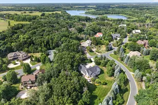 9520 Whistling Valley Trail, Lake Elmo, MN 55042 - Photo 64
