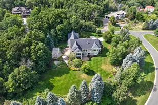 9520 Whistling Valley Trail, Lake Elmo, MN 55042 - Photo 20