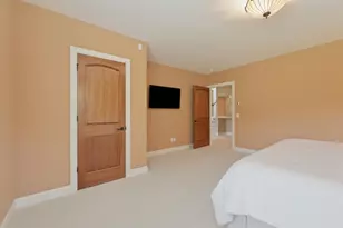 9520 Whistling Valley Trail, Lake Elmo, MN 55042 - Photo 56
