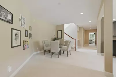 9520 Whistling Valley Trail, Lake Elmo, MN 55042 - Photo 44