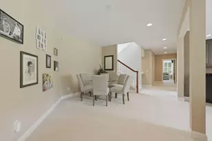 9520 Whistling Valley Trail, Lake Elmo, MN 55042 - Photo 44
