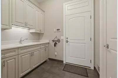 9520 Whistling Valley Trail, Lake Elmo, MN 55042 - Photo 42