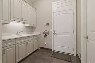 9520 Whistling Valley Trail, Lake Elmo, MN 55042 - Photo 42