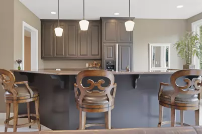 9520 Whistling Valley Trail, Lake Elmo, MN 55042 - Photo 52