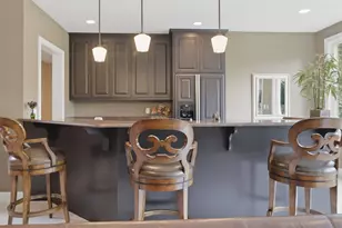 9520 Whistling Valley Trail, Lake Elmo, MN 55042 - Photo 52