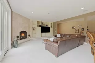 9520 Whistling Valley Trail, Lake Elmo, MN 55042 - Photo 46