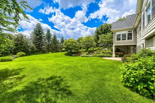 9520 Whistling Valley Trail, Lake Elmo, MN 55042 - Photo 8