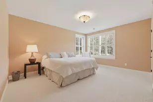 9520 Whistling Valley Trail, Lake Elmo, MN 55042 - Photo 58